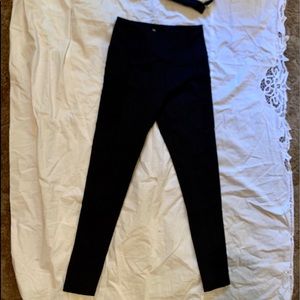 Buffbunny Athena Leggings